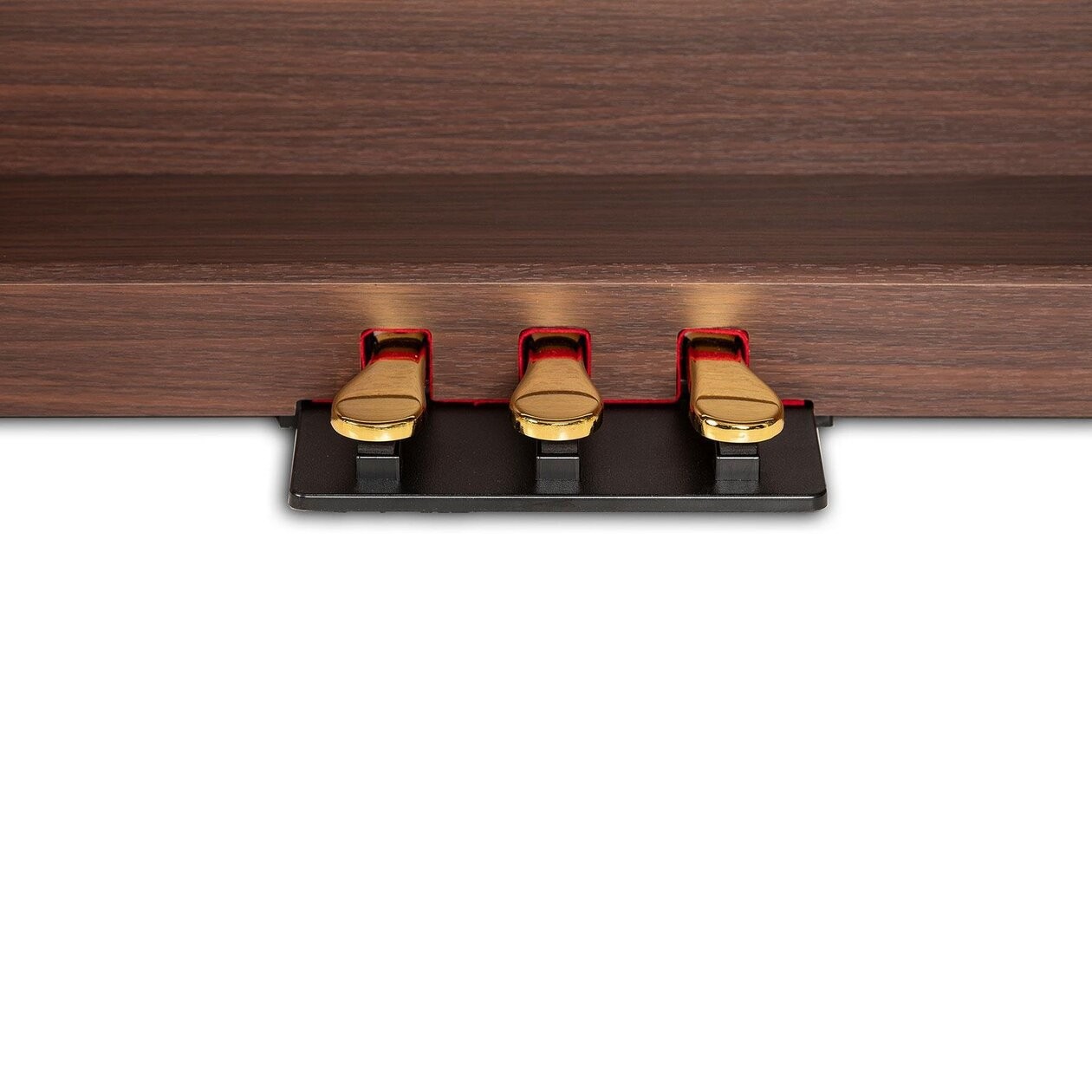 Arsenberg ADP1968R Rosewood Dijital Piyano