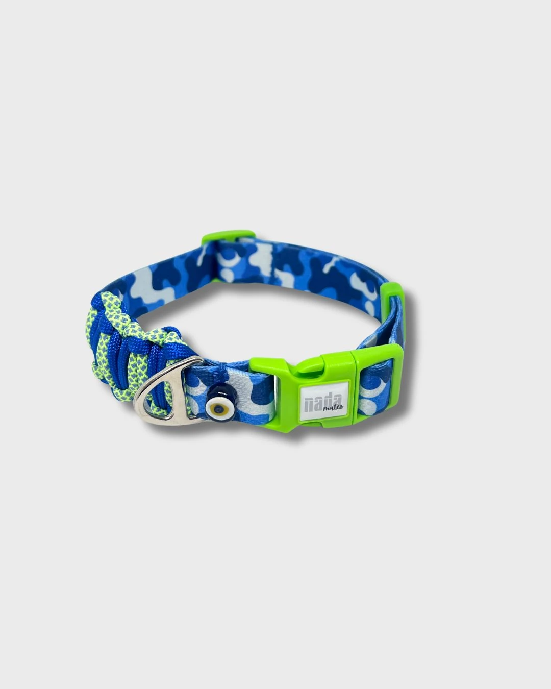 Navie Klipsli Ayarlanabilir Tasma