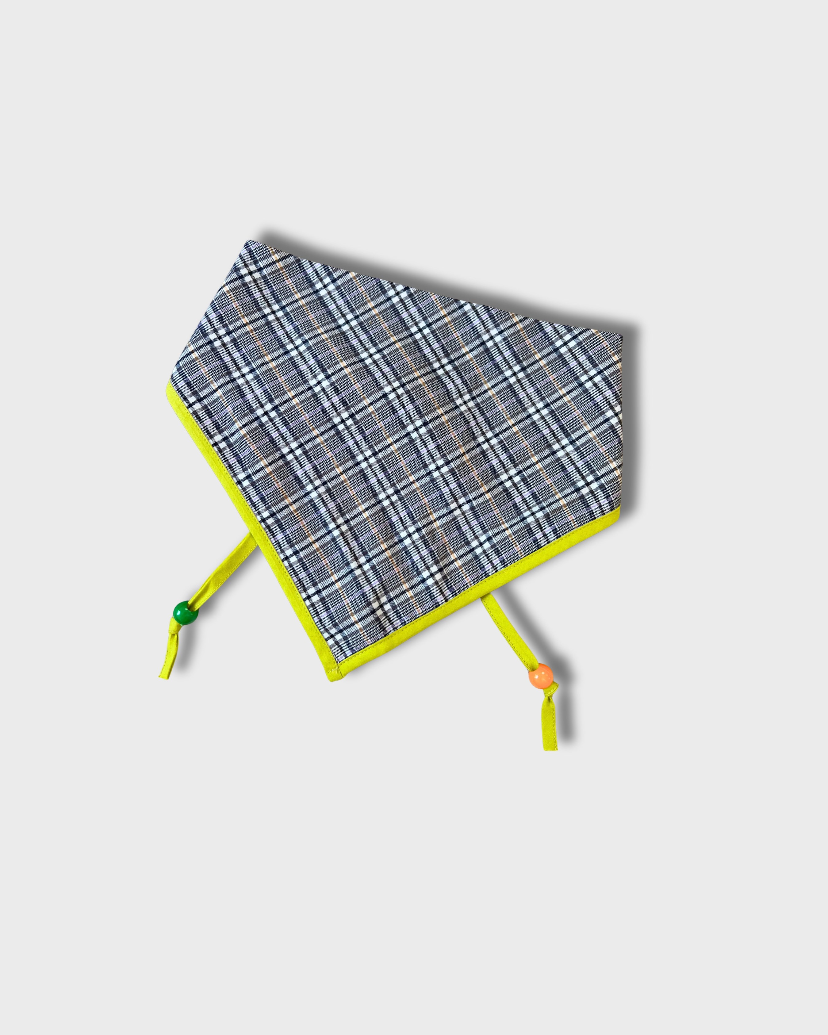 Miel Bandana