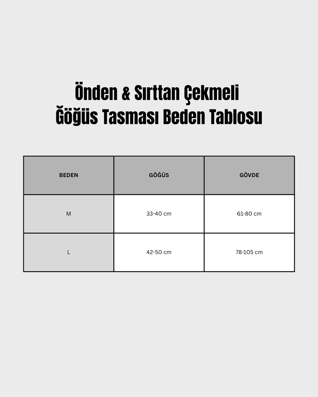 Spotty Önden & Sırttan Çekmeli Göğüs Tasması