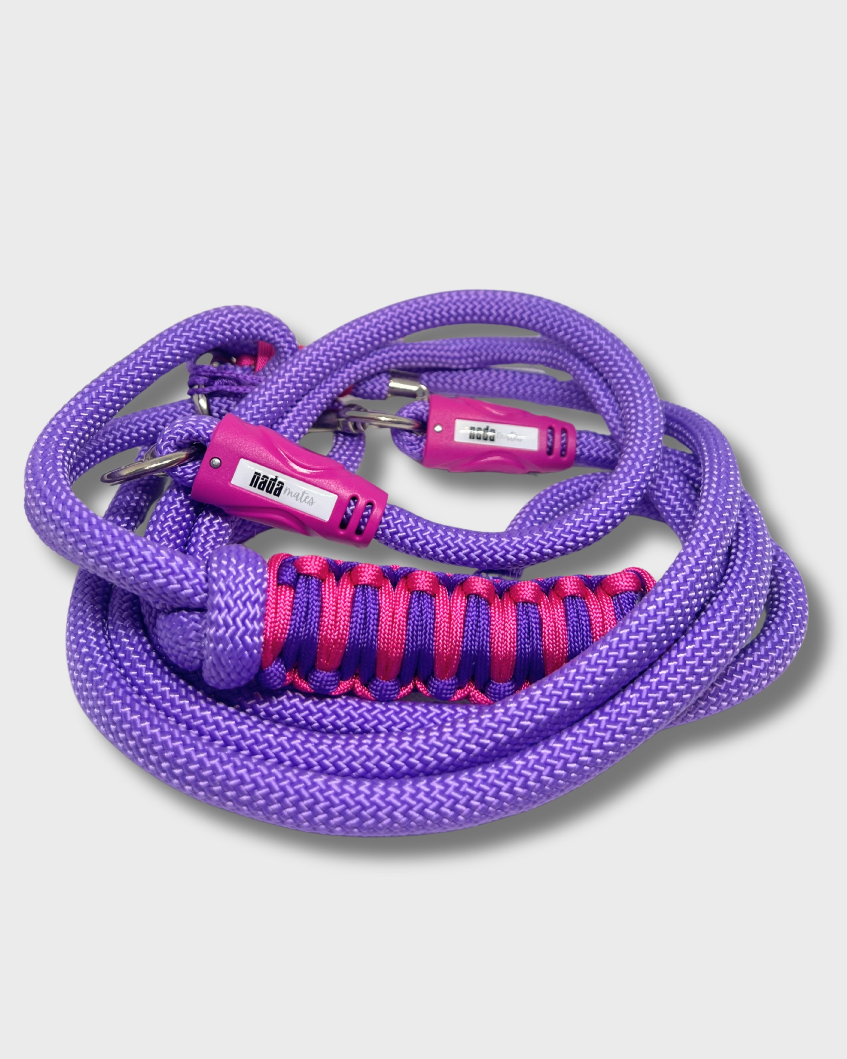 Berry Çok Fonksiyonlu Gezdirme Kayışı