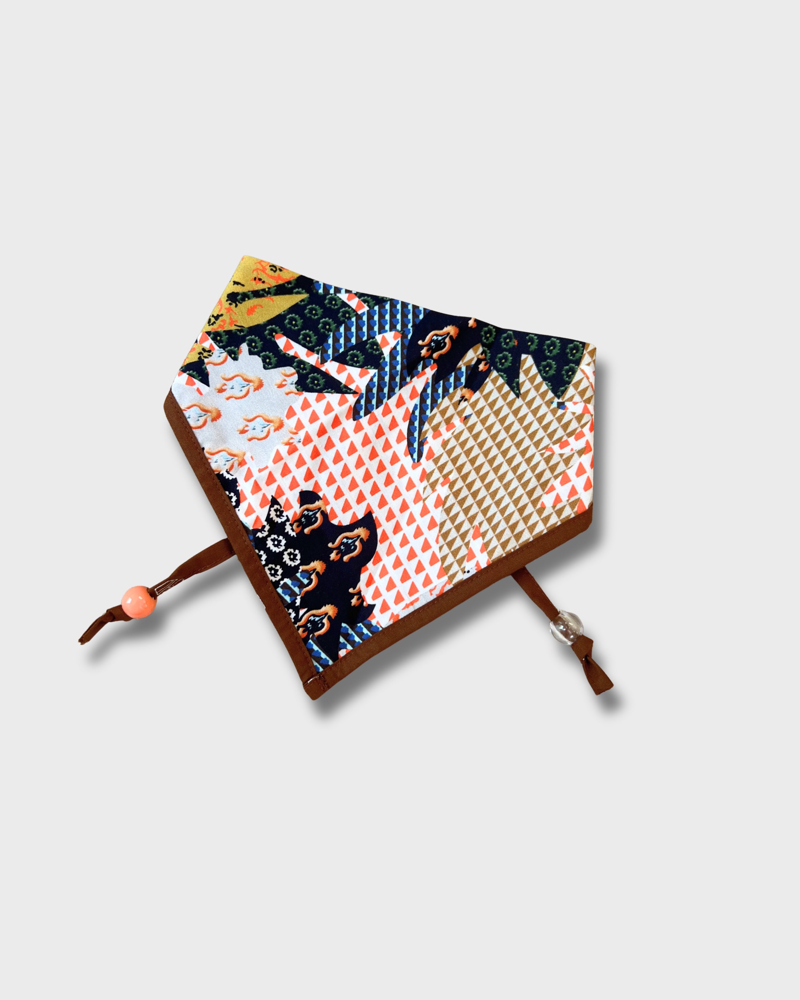 Mia Bandana