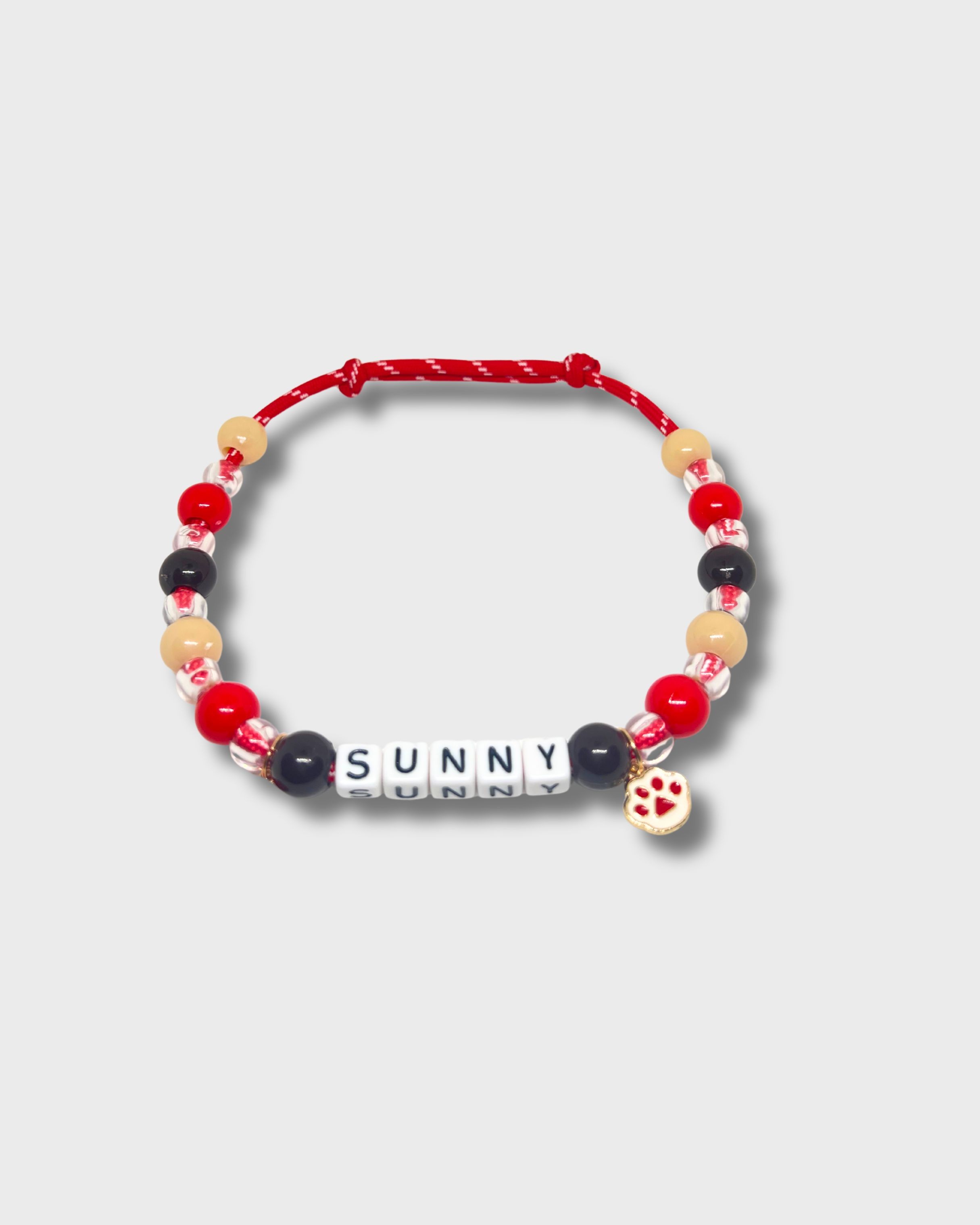 Love Set
