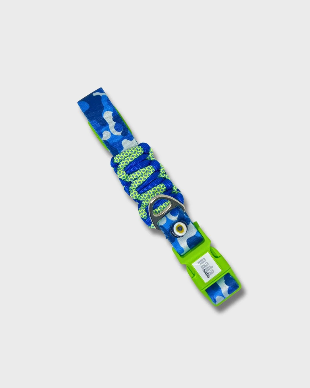 Navie Klipsli Ayarlanabilir Tasma