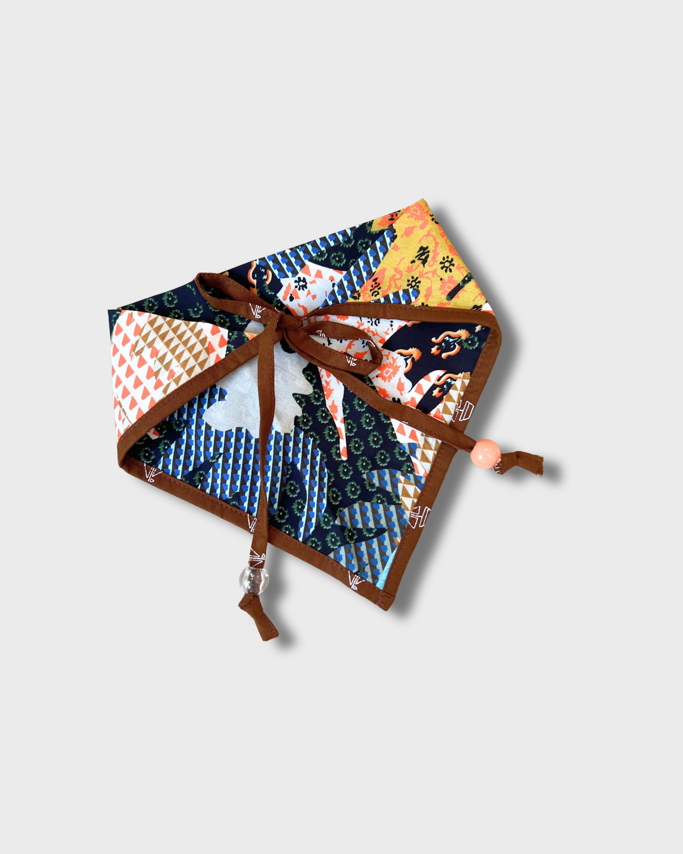 Mia Bandana
