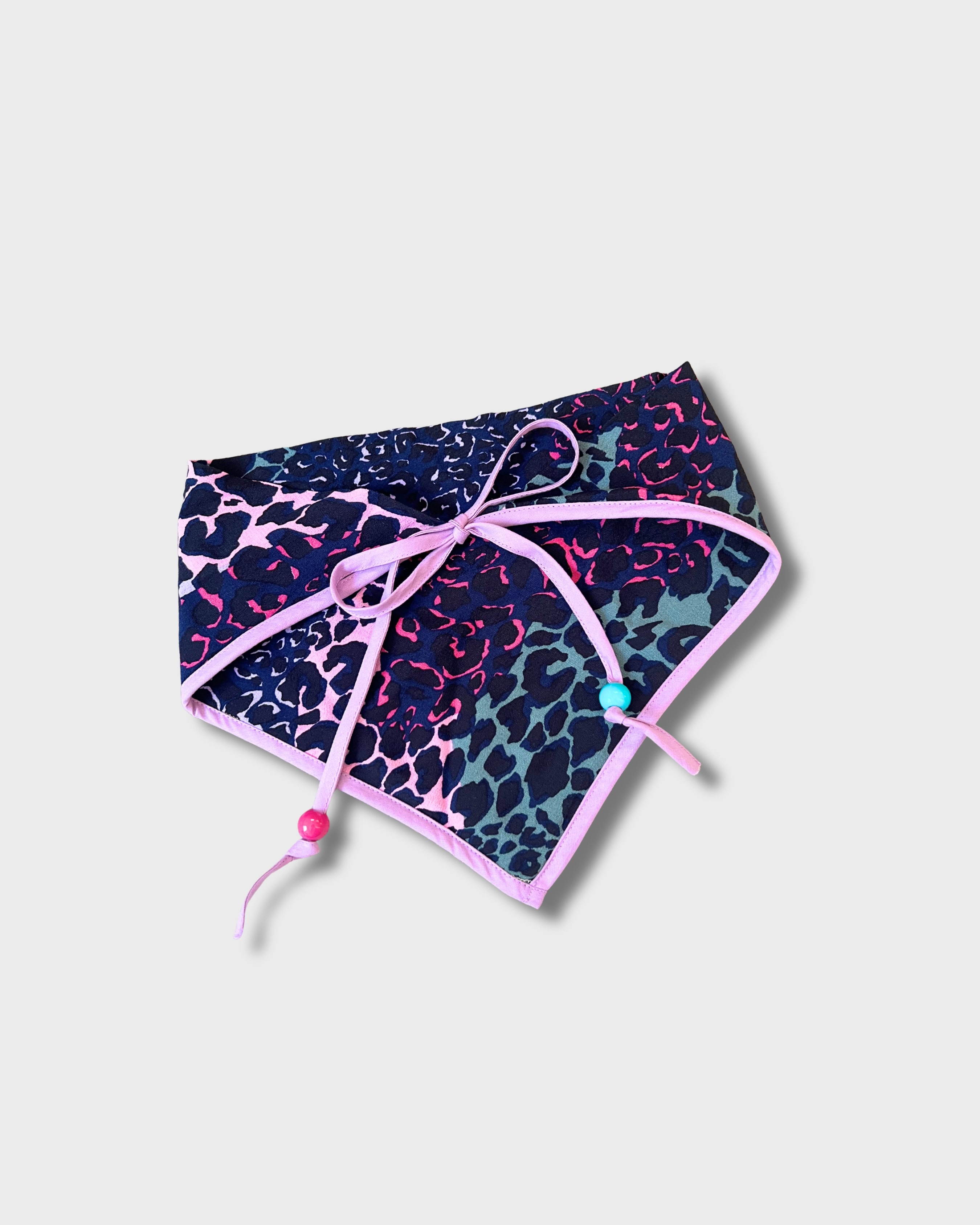 Sofita Bandana
