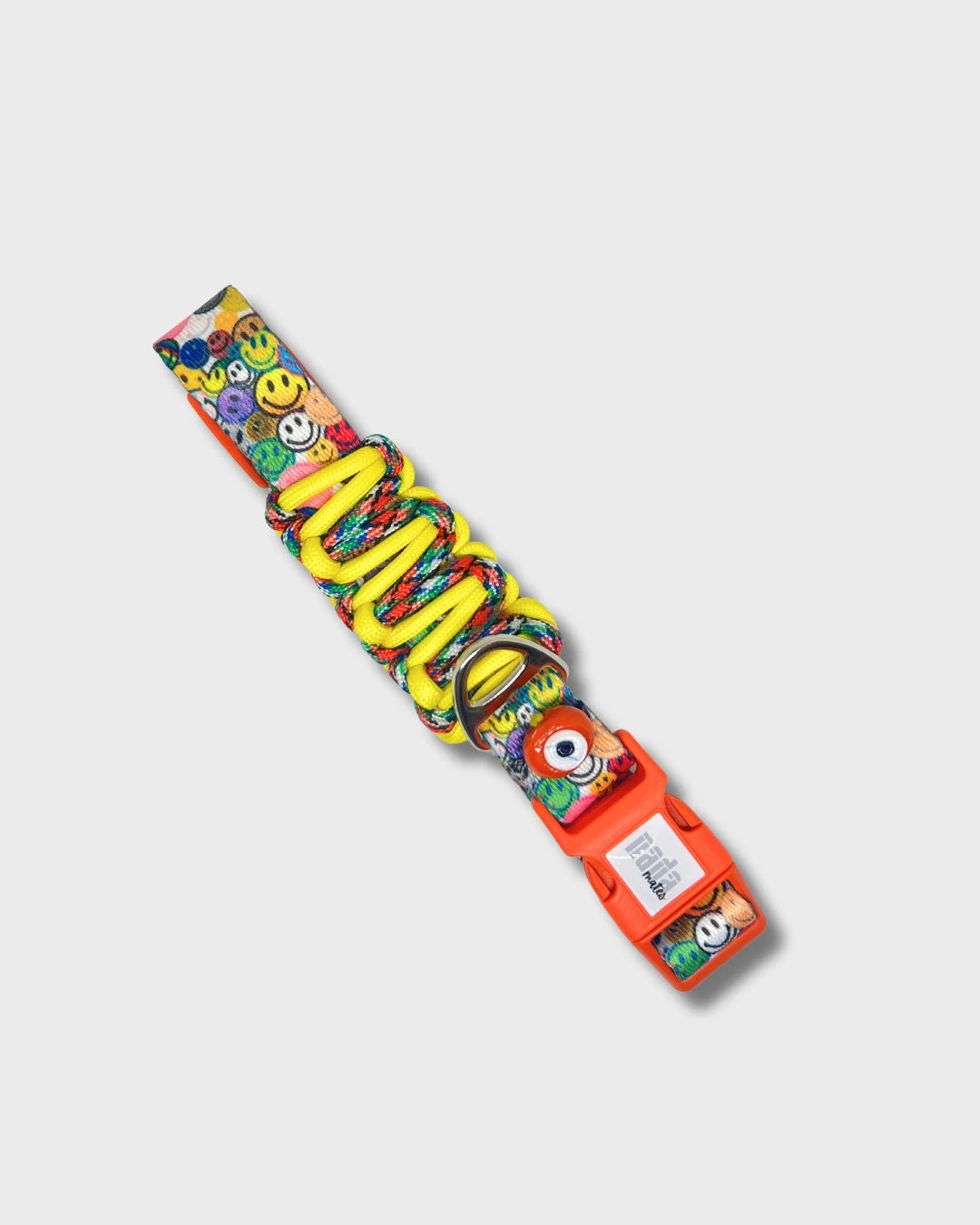 Felix Klipsli Ayarlanabilir Tasma