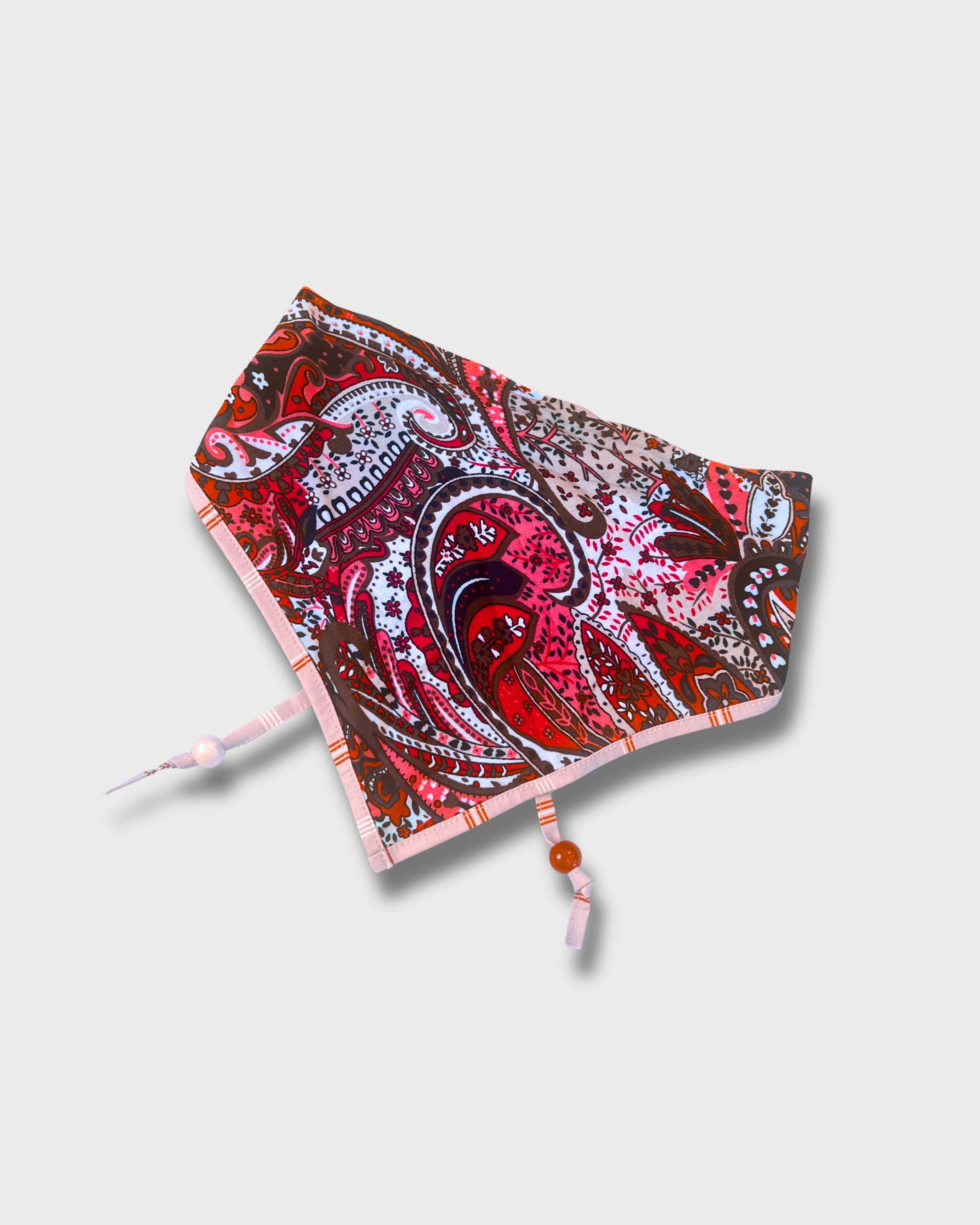 Maya Bandana