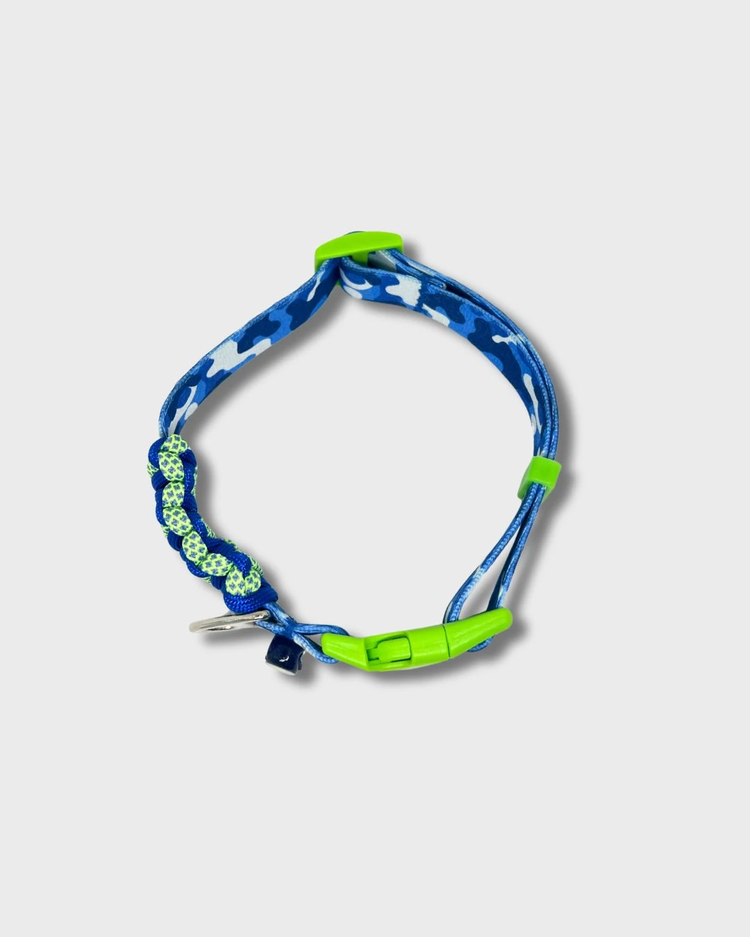 Navie Klipsli Ayarlanabilir Tasma