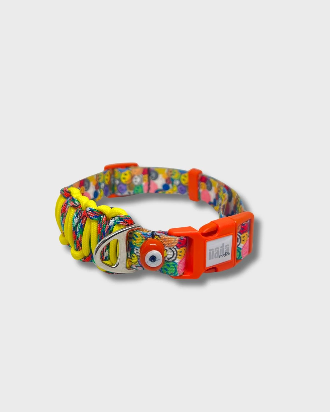 Felix Klipsli Ayarlanabilir Tasma