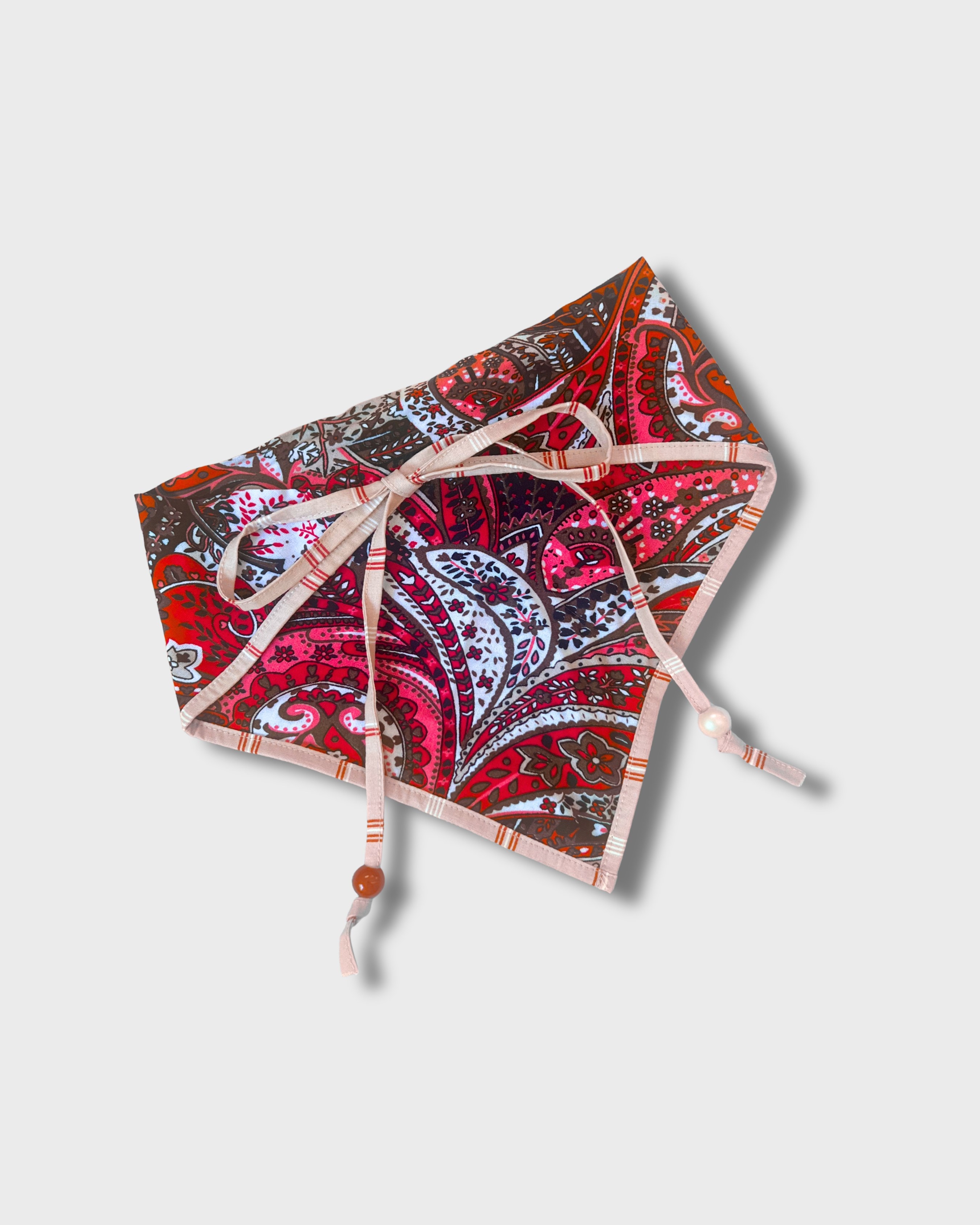 Maya Bandana