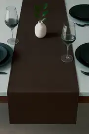 Kadife