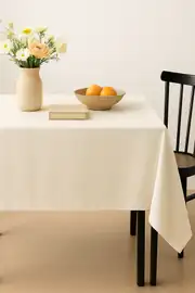 Kadife