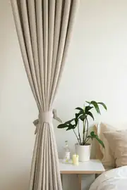 Kadife