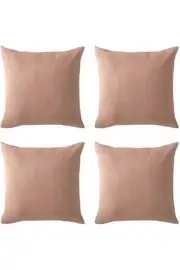 Kırlent