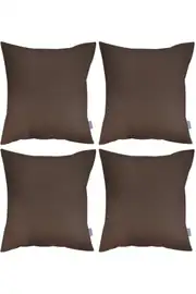 Kırlent