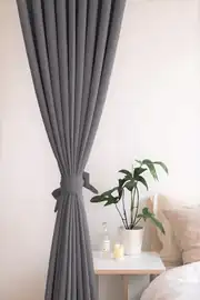 Kadife