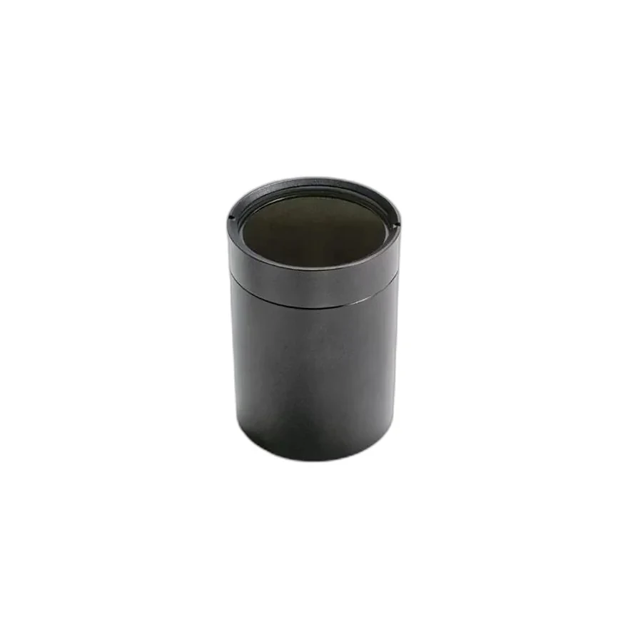 IPTC-D270L346 IP67 C-Mount Lens Tube (46 mm uzunlukl)