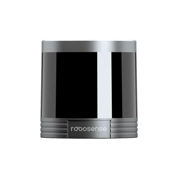 RoboSense RS-Helios-5515 Geniş Görüş Açılı 32 Kanallı LiDAR Sensörü