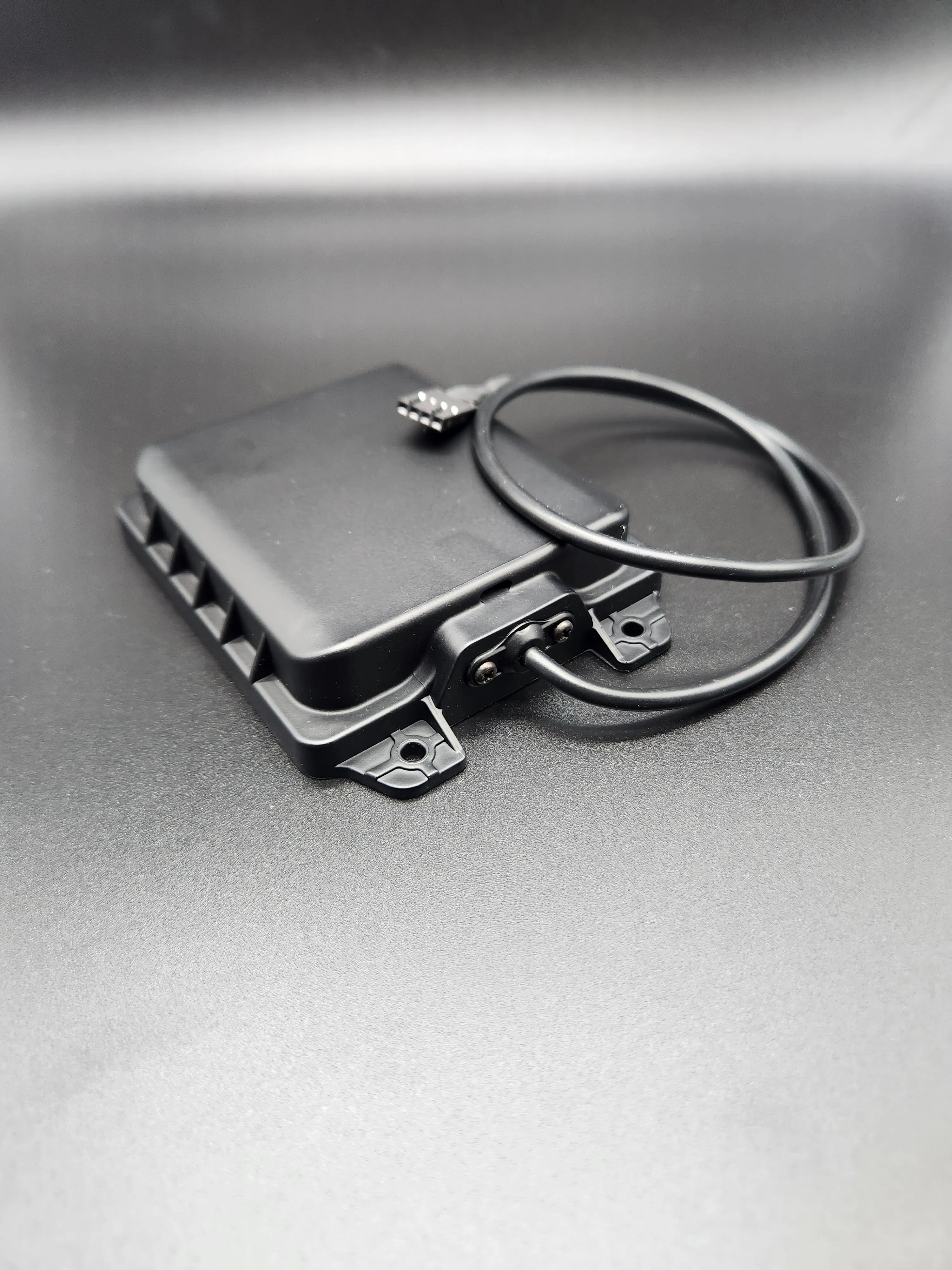 US-D1 Radar Altimetre - CAN Versiyonu