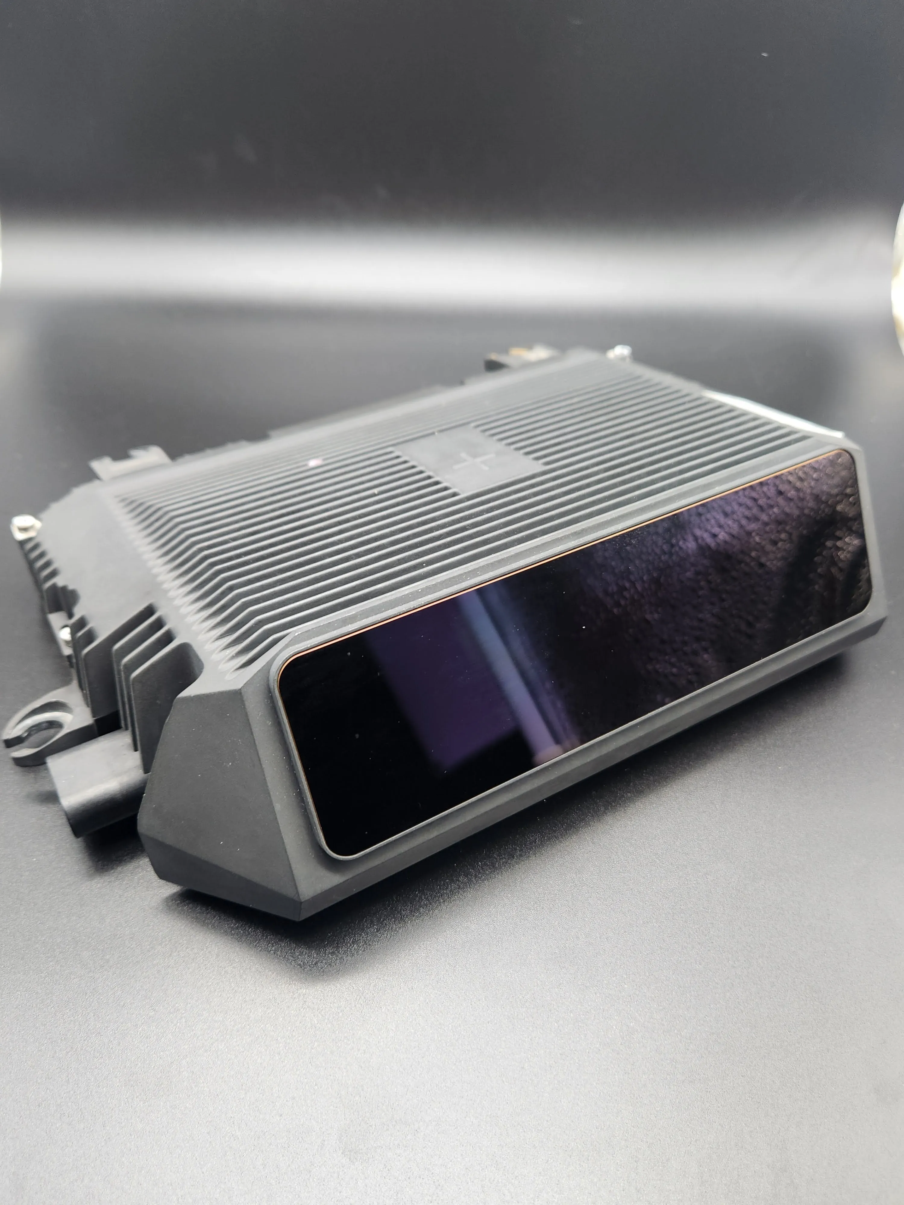 Falcon K Ultra-long Range LiDAR