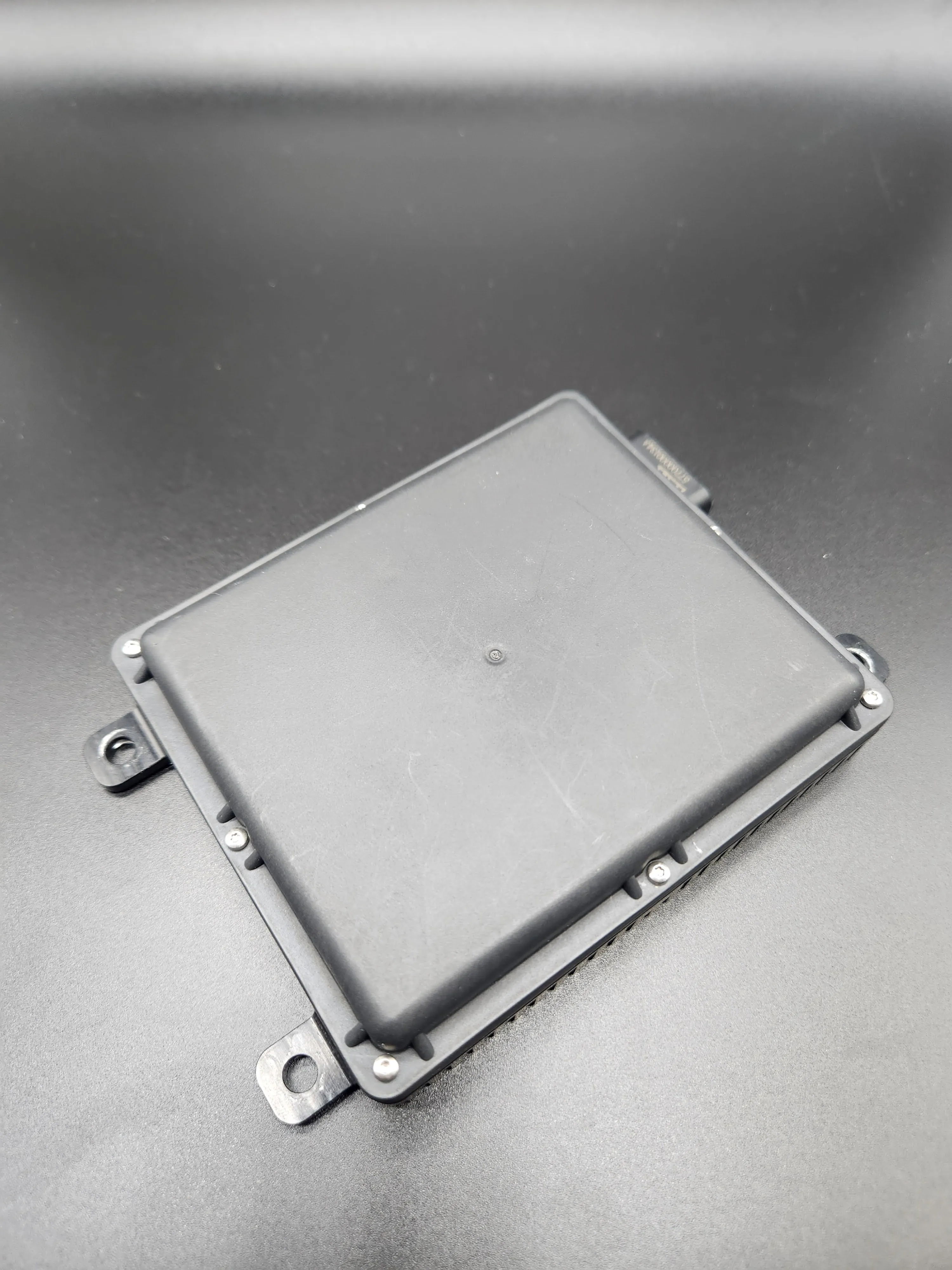 Smartmicro DRVEGRD 171 4D Radar Sensörü