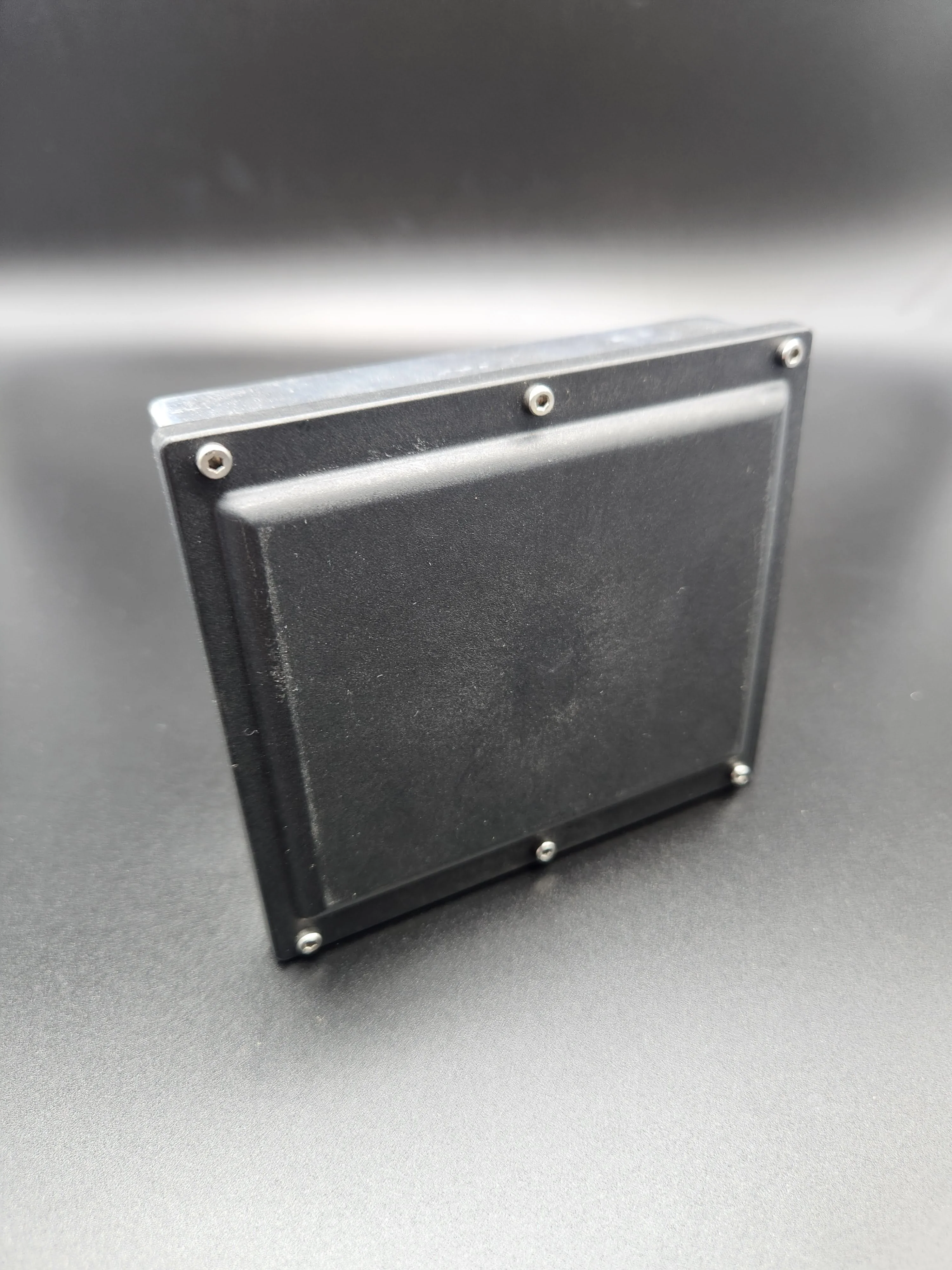 Smartmicro UMRR Automotive Type 132 Radar Sensörü