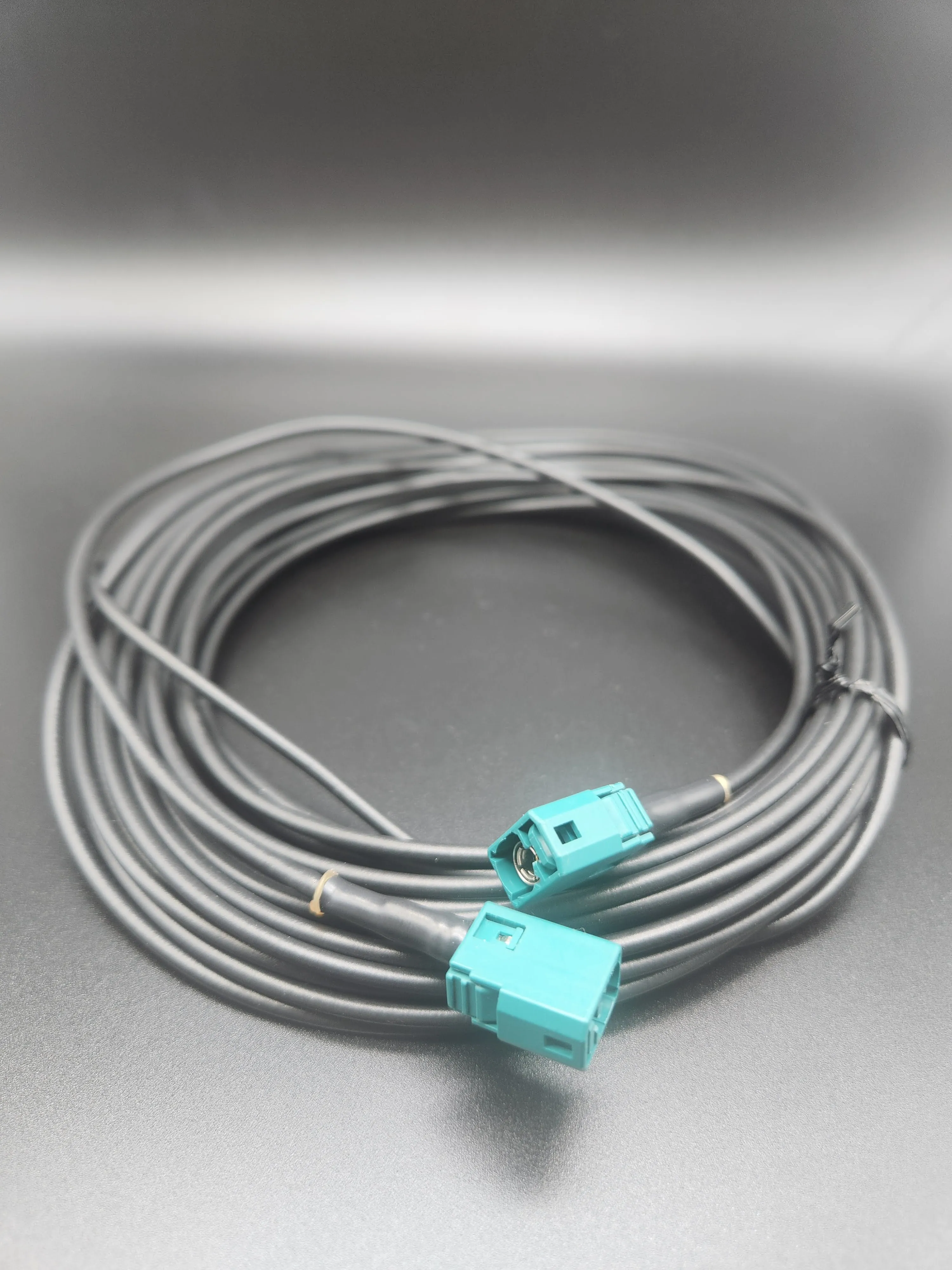 FK-FF-CABLE-7M 7 metre GMSL Kamera Kablosu