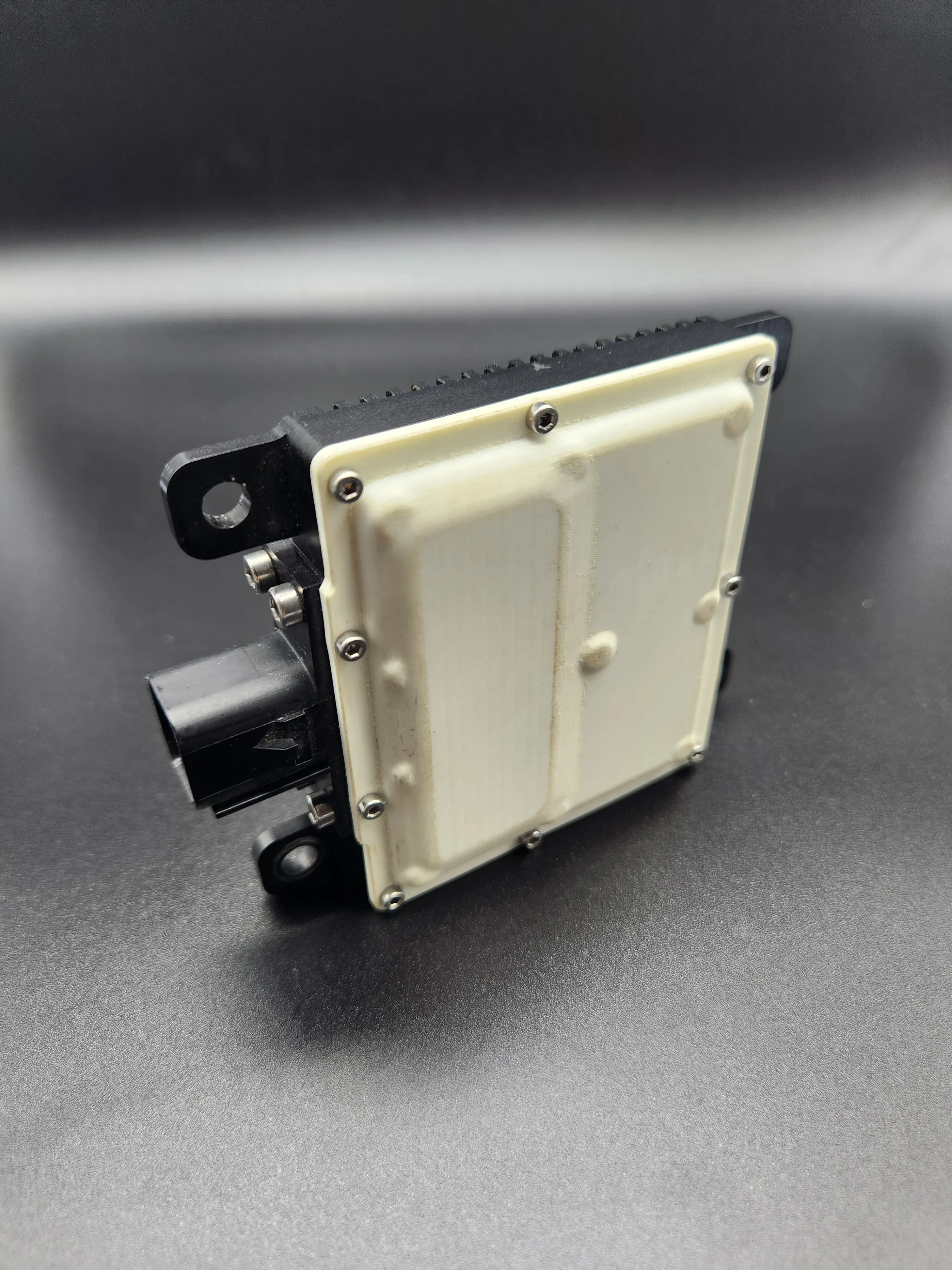 Smartmicro UMRR-96 Type 153 Radar Sensörü