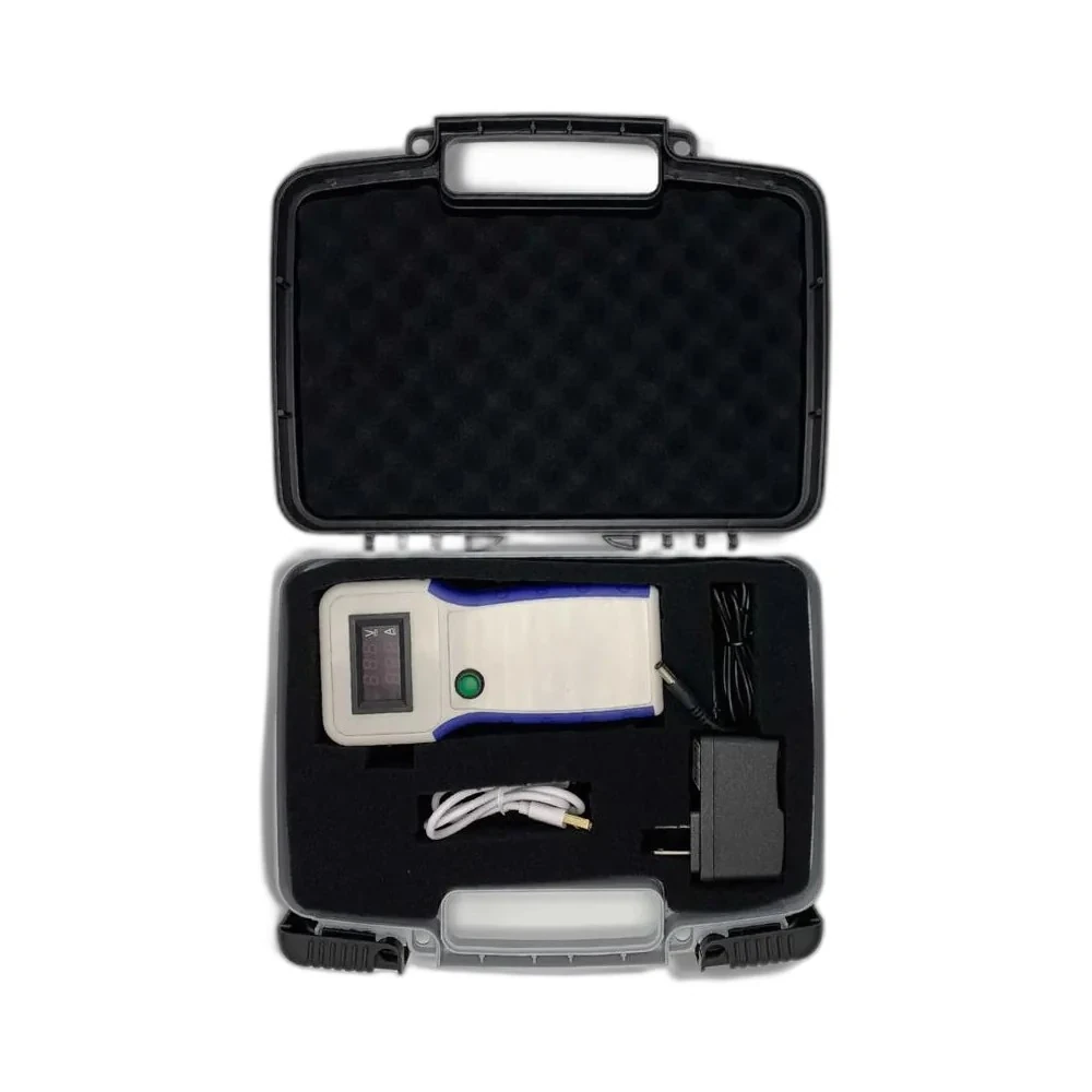 US-D1 Firmware Programming Kit