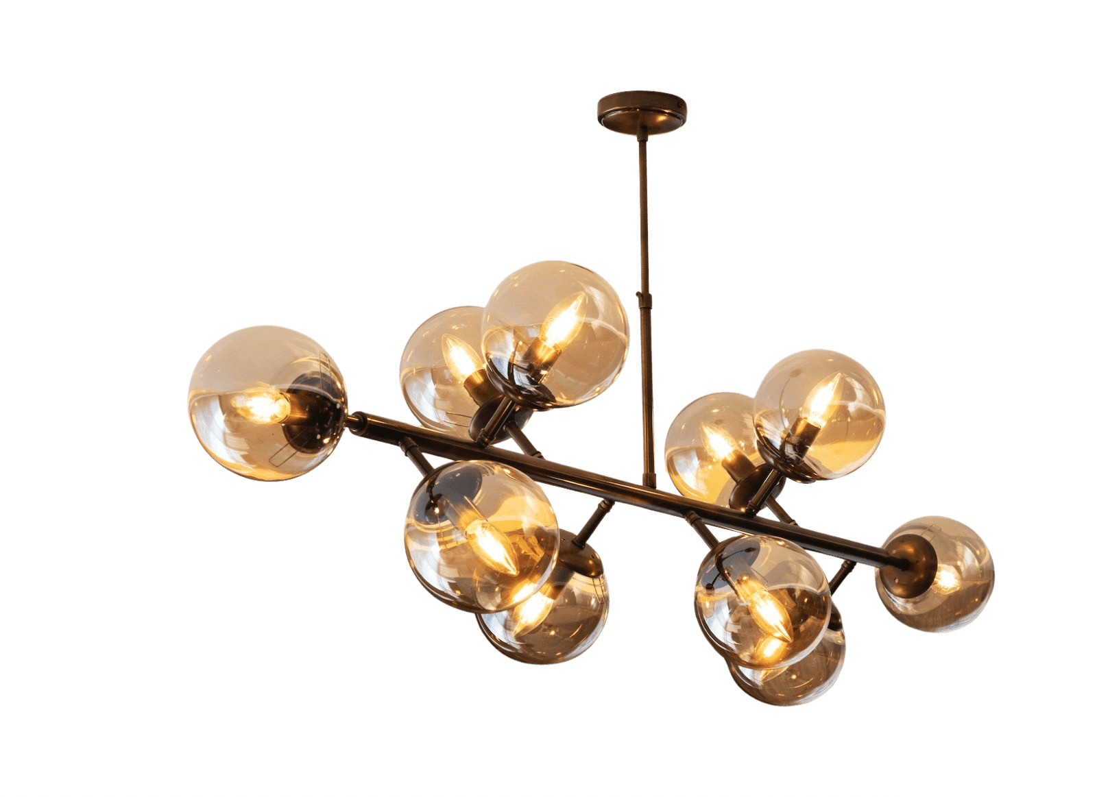 Lumiere Sarkıt Aydınlatma
