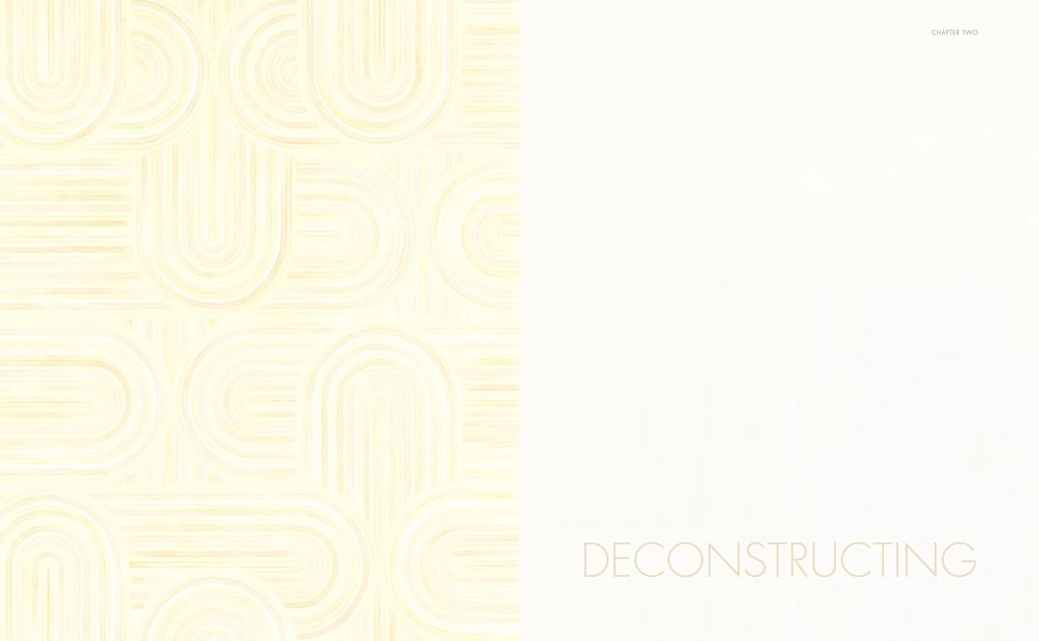 Abode: Thoughtful Living with Less