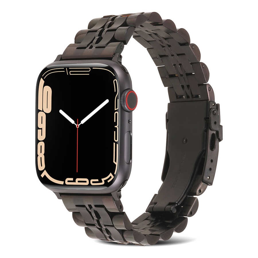 ​​​ Watch 38mm KRD-54 Metal Kordon
