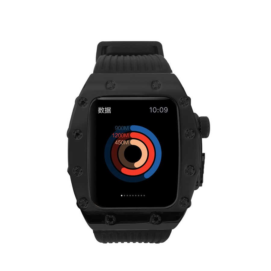 ​​​ Watch 7 45mm KRD-65 Kordon