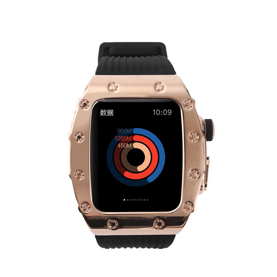 ​​​ Watch 7 45mm KRD-65 Kordon