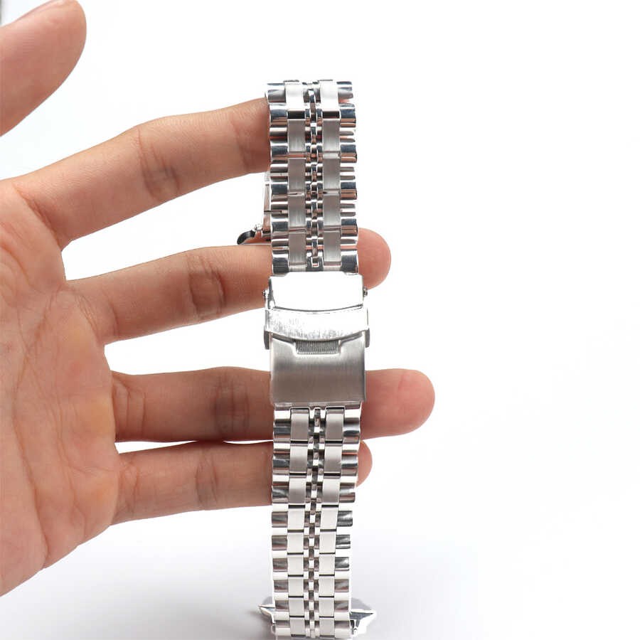 ​​​ Watch 44mm KRD-54 Metal Kordon
