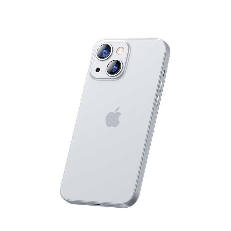 iPhone 13 Mini Kılıf Benks Lollipop Protective Kılıf