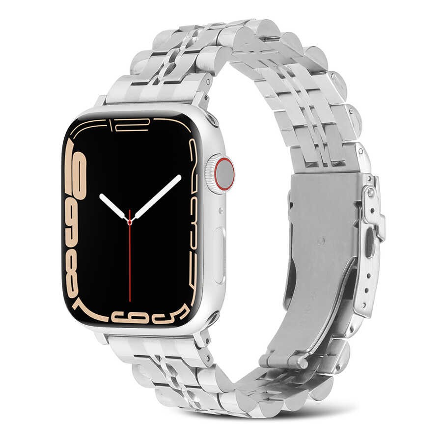 ​​​ Watch 7 41mm KRD-54 Metal Kordon