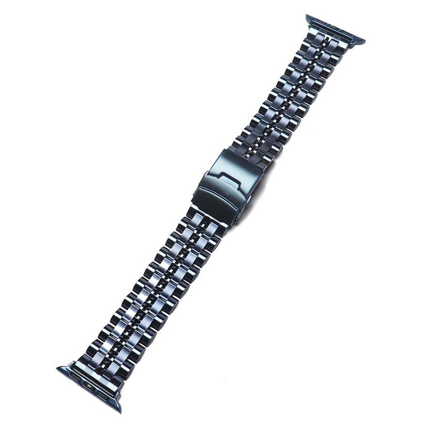 ​​​ Watch 38mm KRD-54 Metal Kordon