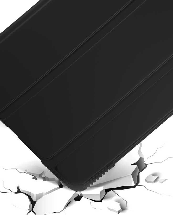 iPad Air 10.9 2022 (5.Nesil) ​Wiwu Alpha Tablet Kılıf