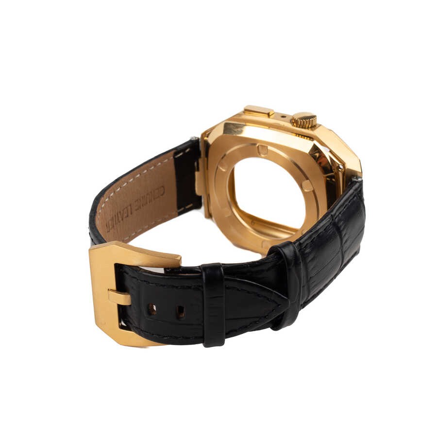 ​​​ Watch 7 45mm KRD-67 Kordon