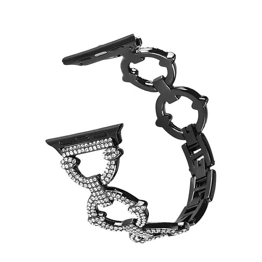 ​​​ Watch 7 41mm KRD-57 Metal Kordon