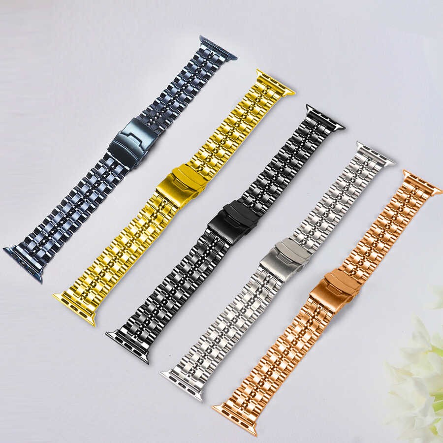 ​​​ Watch 38mm KRD-54 Metal Kordon