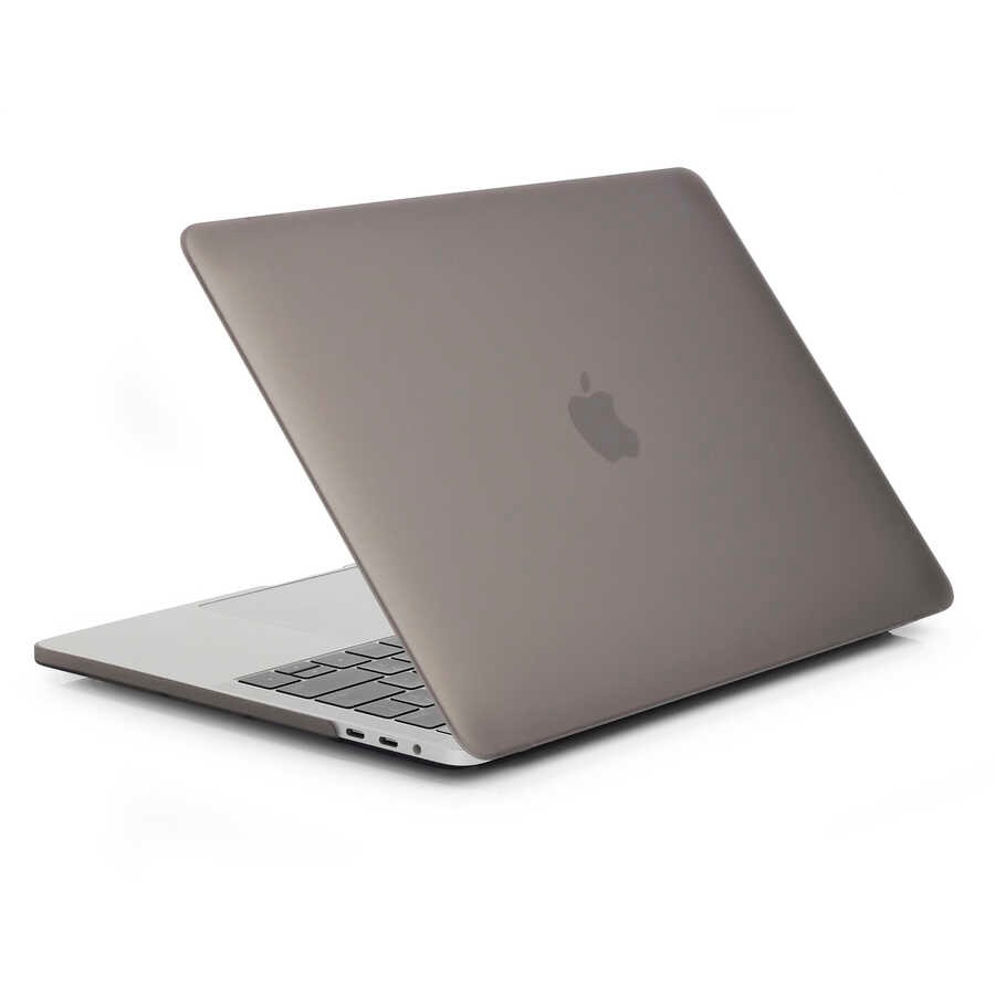 Macbook 13.3' Air 2020 Zore MSoft Mat Kapak