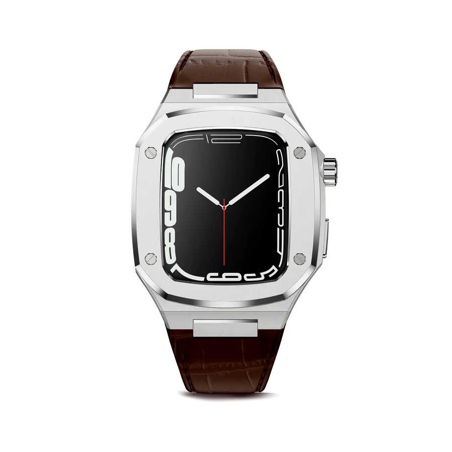 ​​​ Watch 44mm KRD-67 Kordon