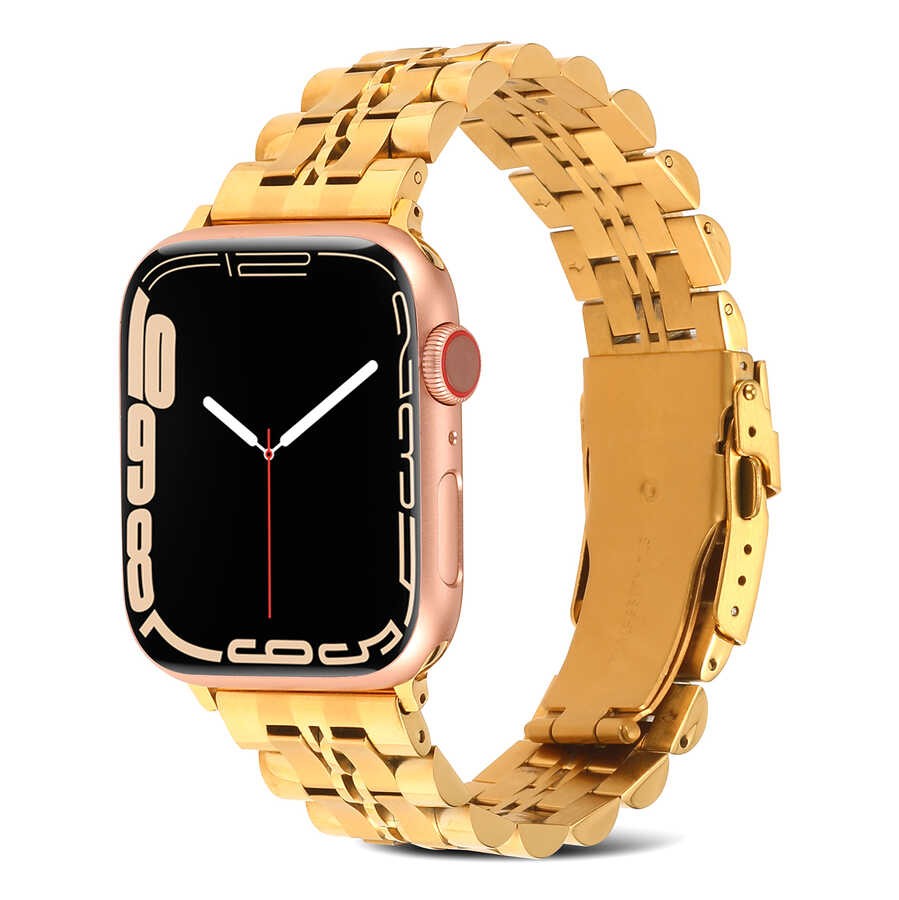 ​​​ Watch 44mm KRD-54 Metal Kordon