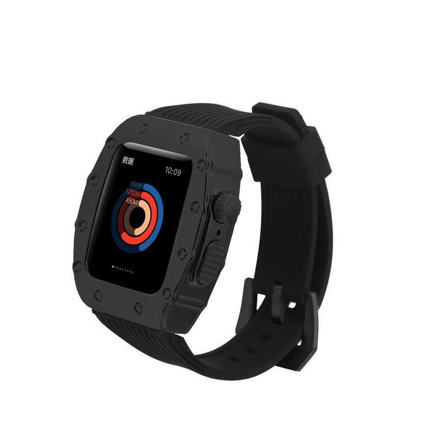 ​​​ Watch 7 45mm KRD-65 Kordon