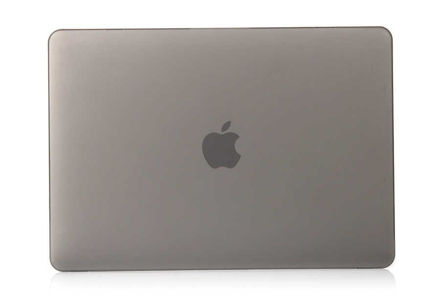 Macbook 13.3' Air 2020 Zore MSoft Mat Kapak