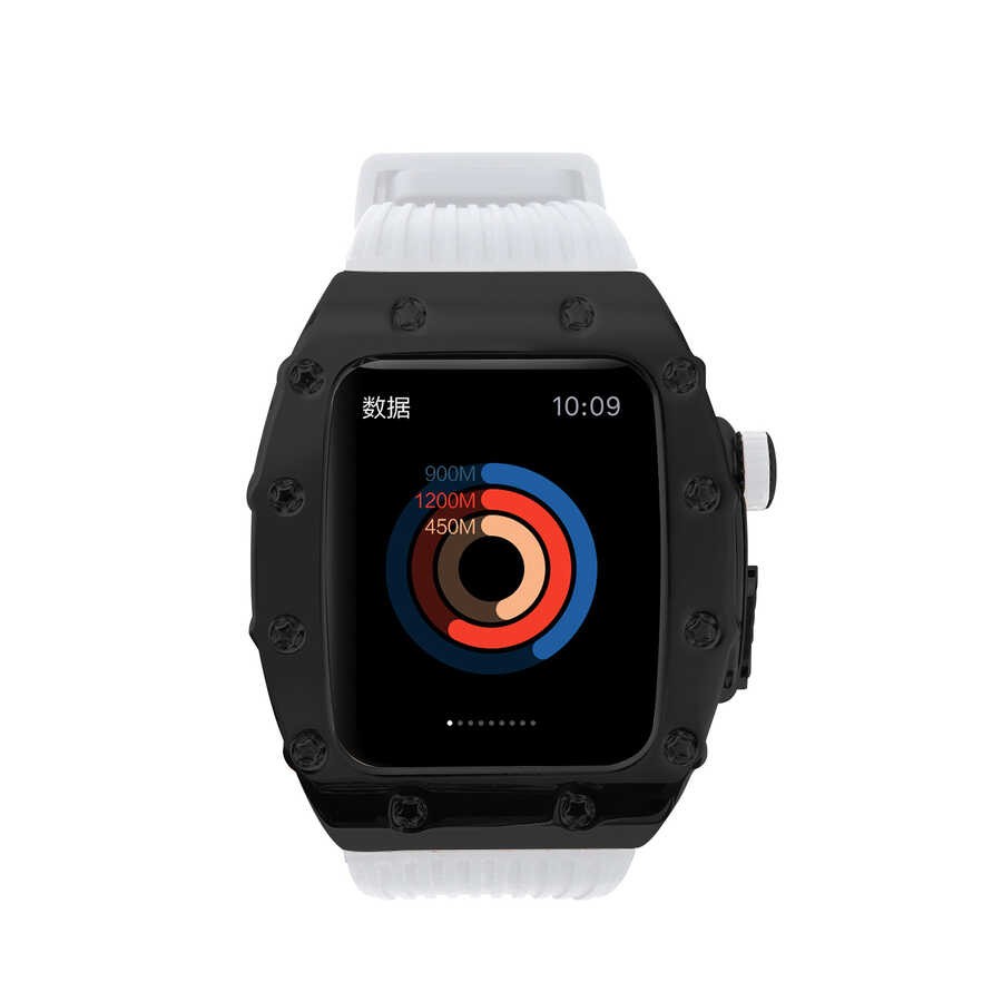 ​​​ Watch 7 45mm KRD-65 Kordon