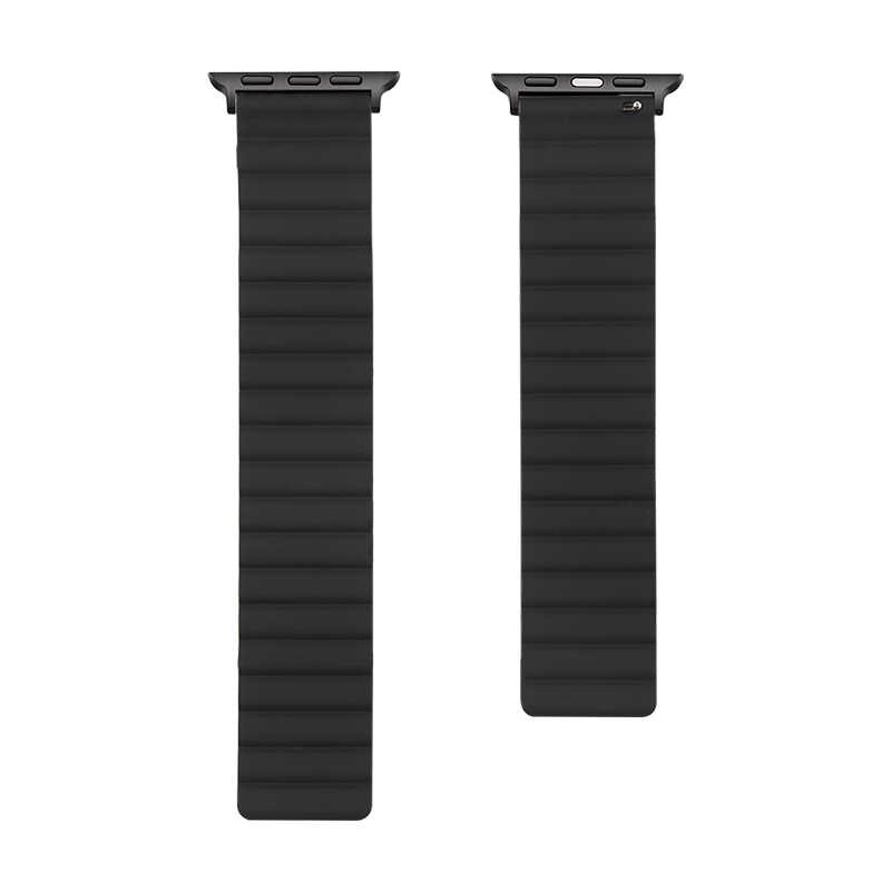 ​​​ Watch 7 45mm KRD-52 Kordon
